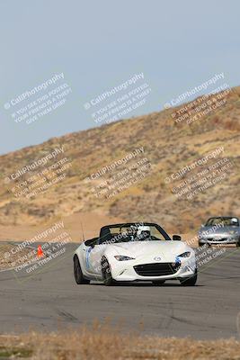 media/Feb-04-2023-Lotus Club of SoCal (Sat) [[5688841614]]/JPS Adv/session 3 turn 11/